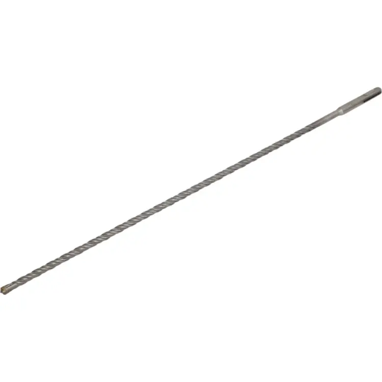 Квадробур sds-plus Elitech 1820.110900