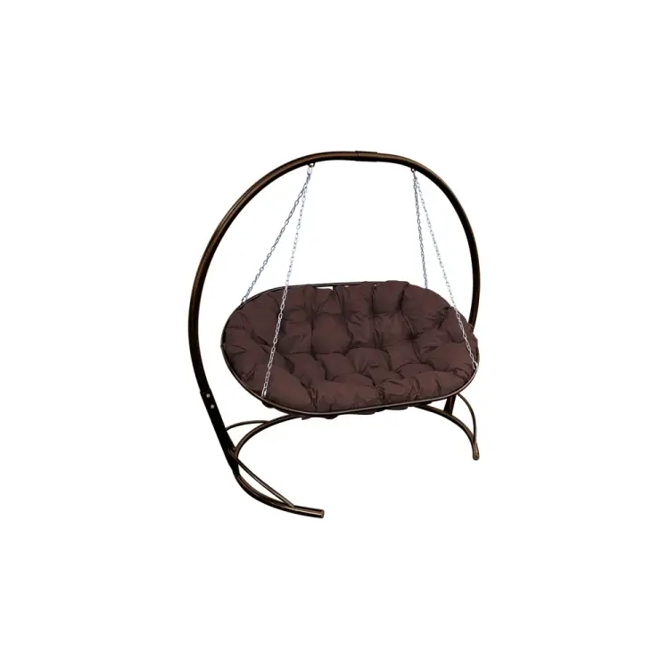 Диван M-GROUP МАМАСАН 12120205 Диван M-GROUP МАМАСАН 12120205