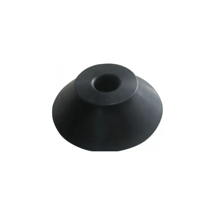 Конус для малых грузовиков NORDBERG TB-P-0300015