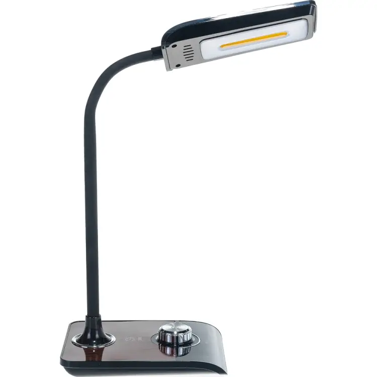 Настольный светильник ЭРА NLED-473 Б0033305 Настольный светильник ЭРА NLED-473 Б0033305