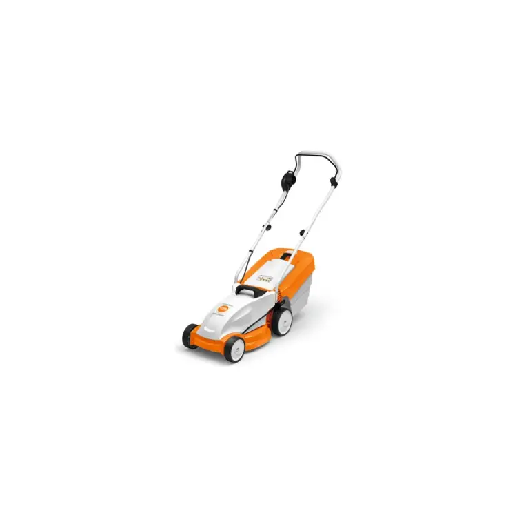 Электрическая газонокосилка Stihl RME 235.0 6311-011-2413P