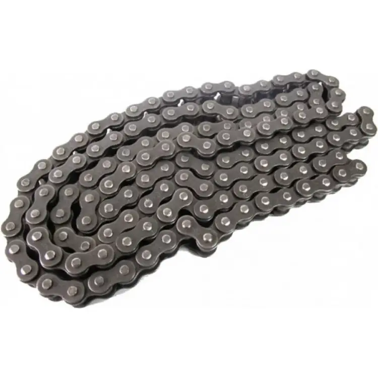 Цепь IRIS 05b-1 SS IR