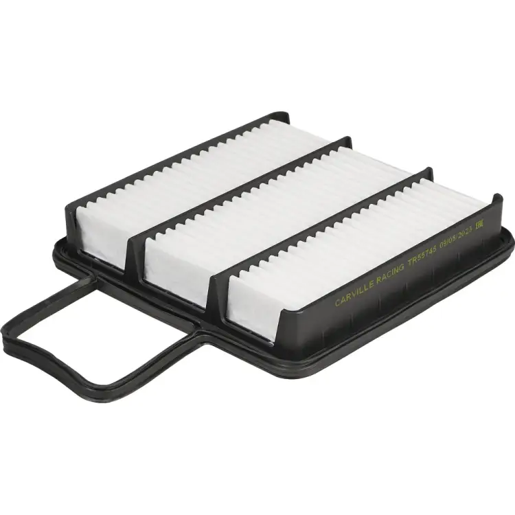 Воздушный фильтр для автомобилей great wall hover h5 (11-) 2.0d/2.4i CARVILLE RACING TR55745 Воздушный фильтр для автомобилей great wall hover h5 (11-) 2.0d/2.4i CARVILLE RACING TR55745