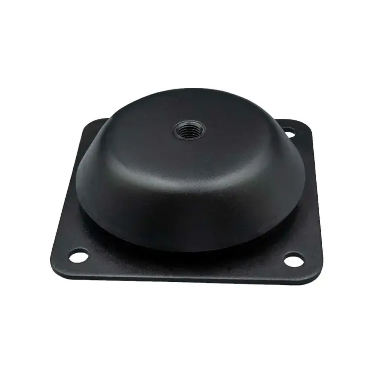 Машинная опора Алтервиа TM1500060