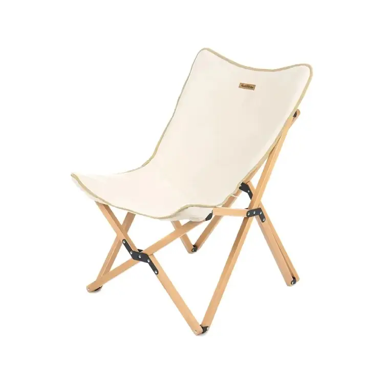 Складной стул Naturehike серия Q-9E NH19JJ008 6927595741962
