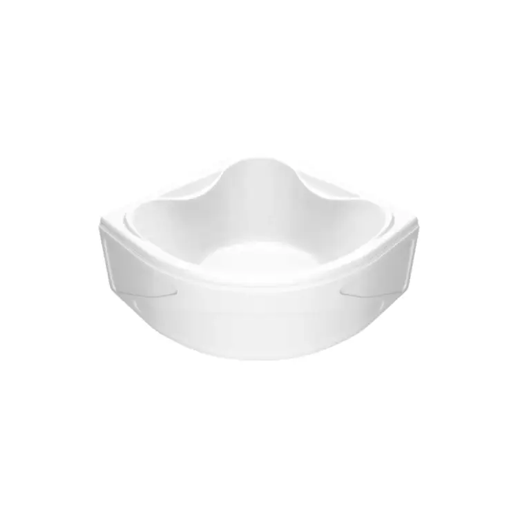 Ванна BAS Риола 00030