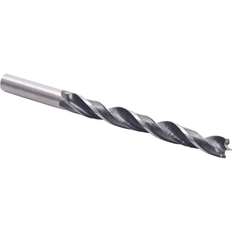 Сверло по дереву VIRA 552010