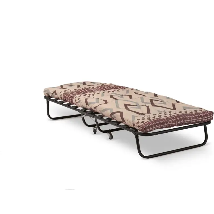 Раскладушка Redford ИЗАБЕЛЛА КР0004