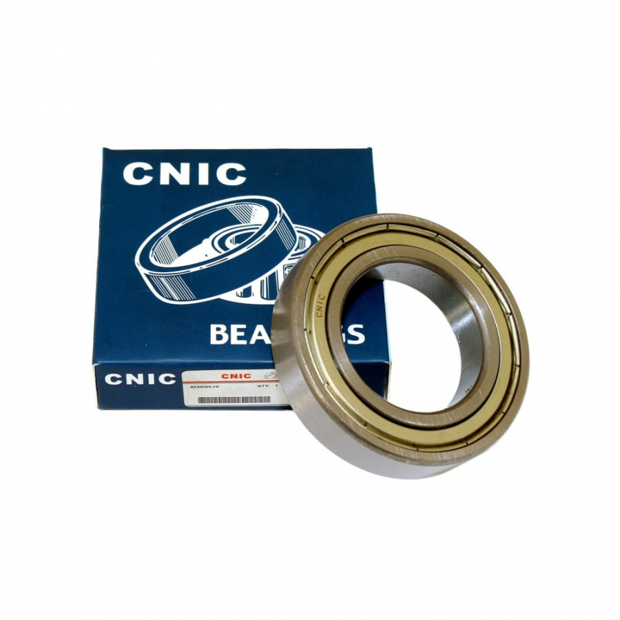 Подшипник CNIC 80307 (6307-ZZ)