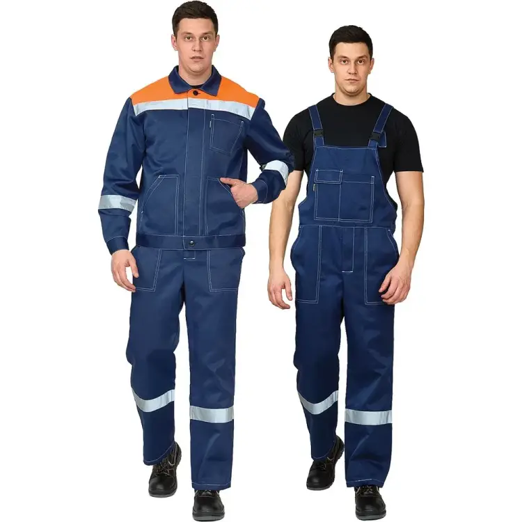 Мужской костюм Прабо Пантеон 2 12708 Мужской костюм Прабо Пантеон 2 12708