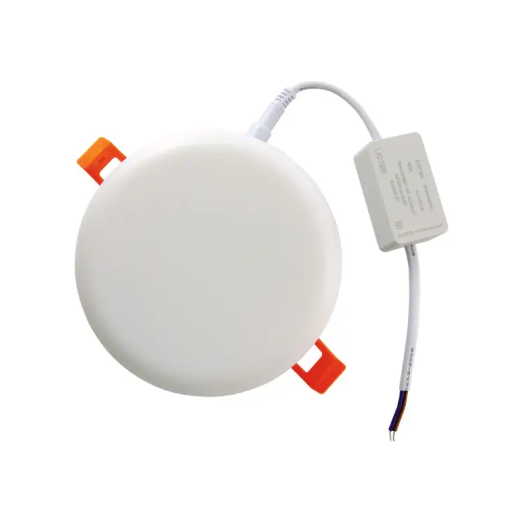 Светильник LightPhenomenON Downlight LT-TP-DL-06 Е1603-1035
