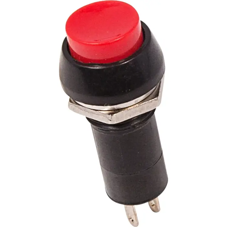 Выключатель-кнопка REXANT 36-3030