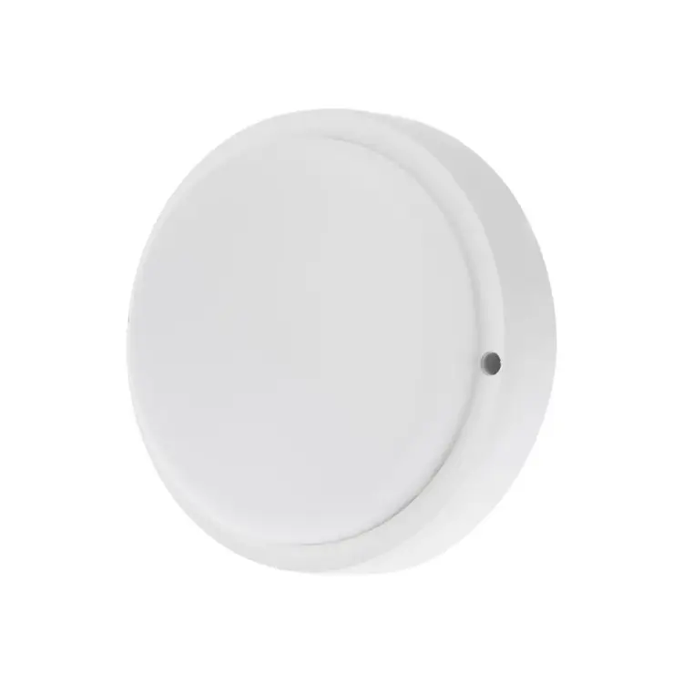 Светодиодный светильник REXANT ЖКХ 607-202