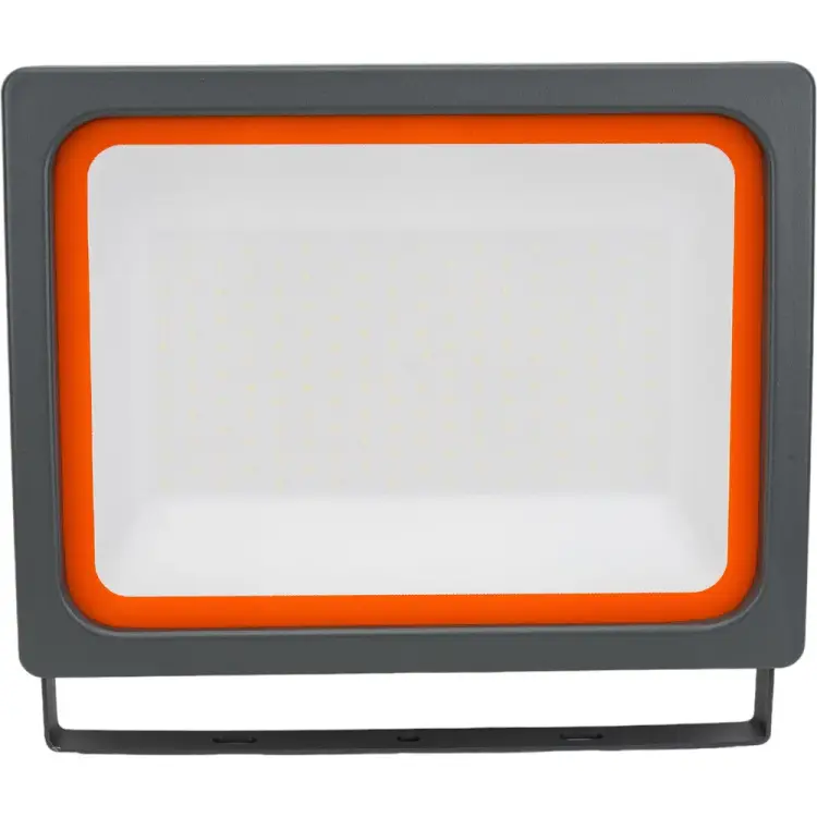 Прожектор Jazzway PFL-SС-150w 5005167