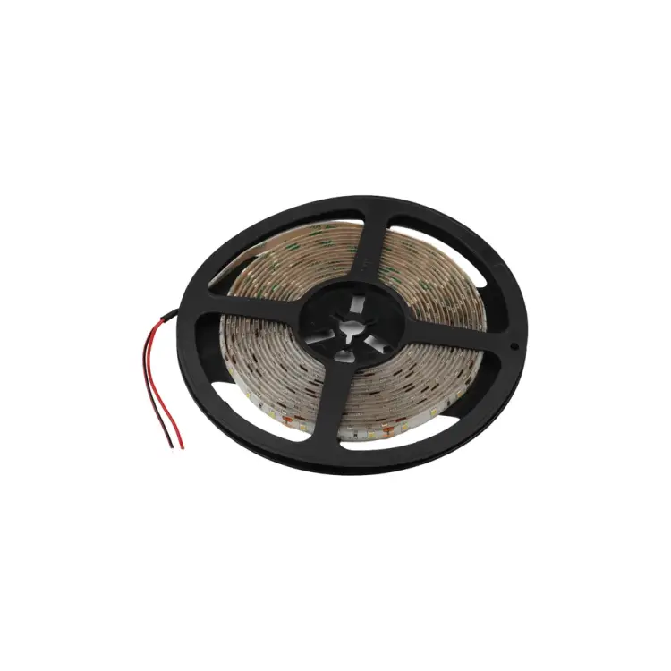 Светодиодная лента ЭРА LS2835 Б0044109