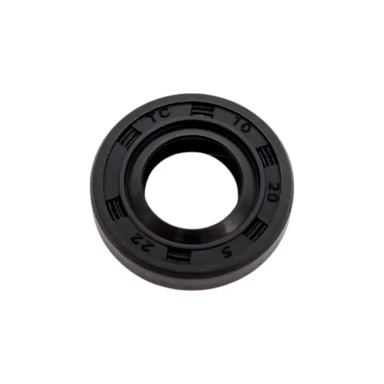 Армированная манжета DINROLL TC 10 20 5 NBR70 2001001375812