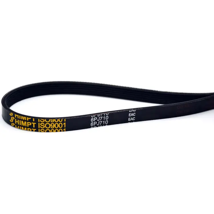 Поликлиновый ремень HIMPT 00-00002235