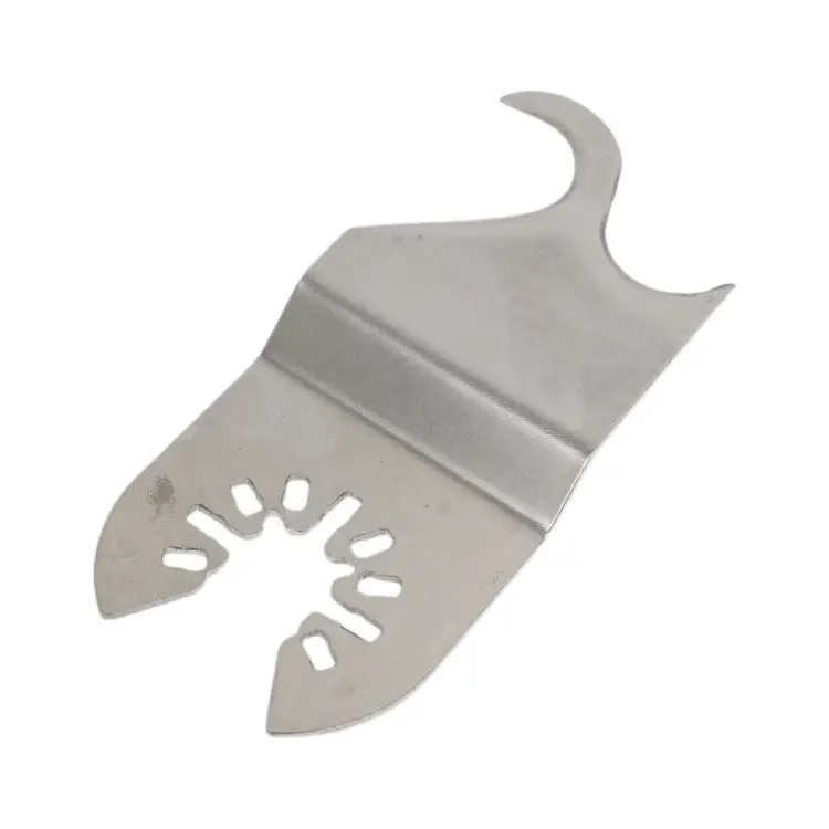 Полотно многофункциональное WORTEX SB01D359618