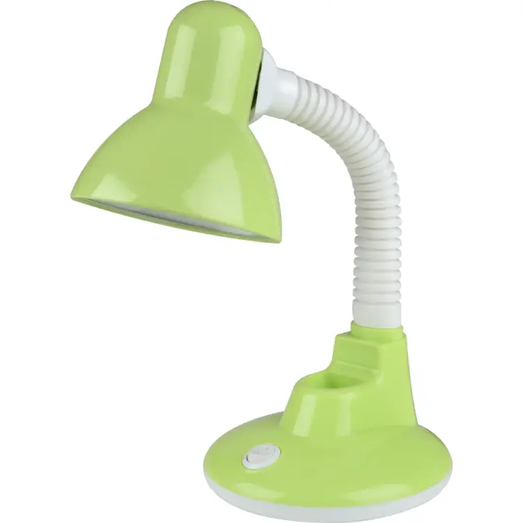 Настольный светильник Uniel TLI-227 UL-00001811