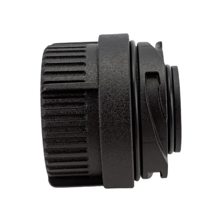 Адаптер для воронки JTC 5316 JTC 7749