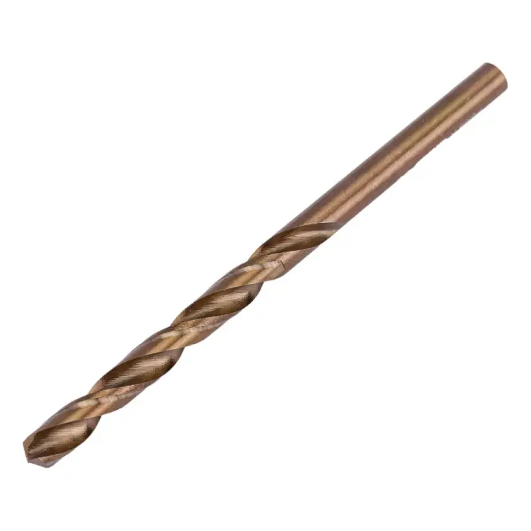 Сверло по металлу Автоdело Professional 40853 15225