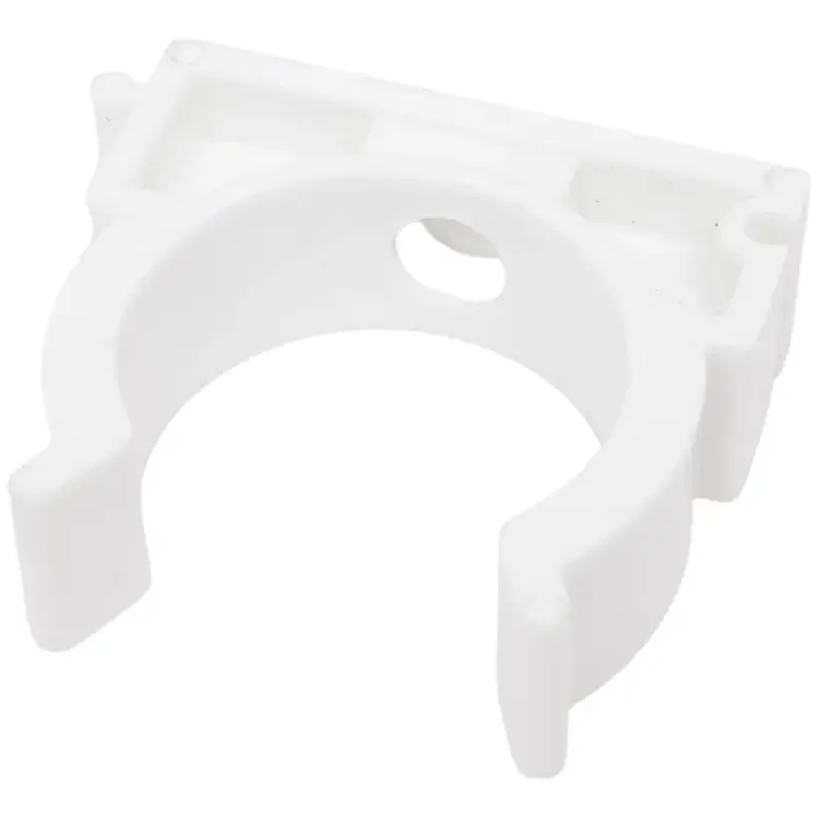 Одинарная опора для труб RTP 10726