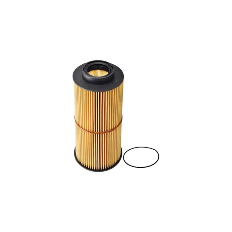 Масляный фильтр Sakura EO8301 Масляный фильтр Sakura EO8301