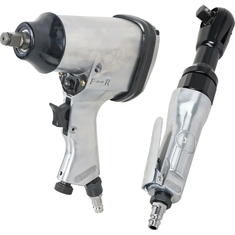 Набор Airline ATAZ100 Набор Airline ATAZ100