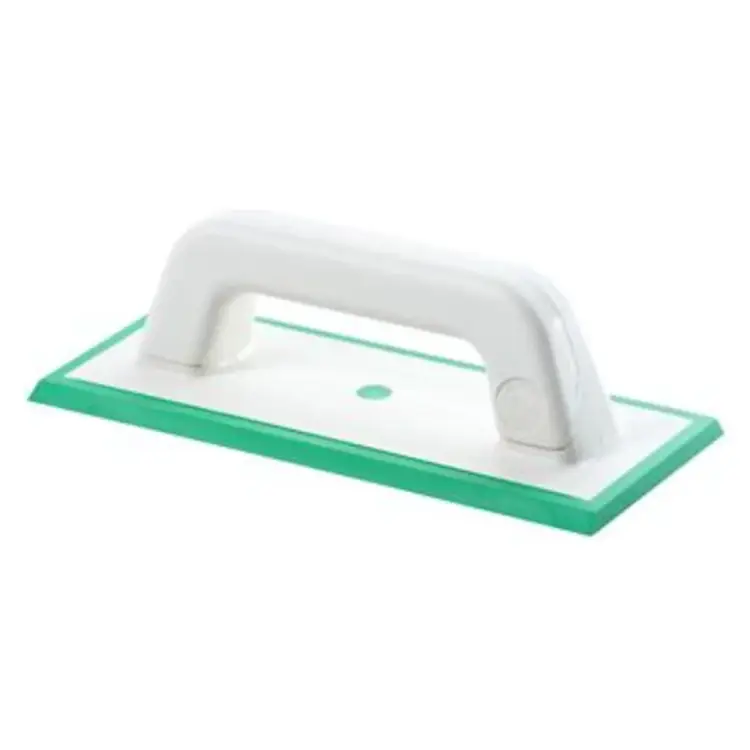 Резиновый шпатель для эпоксидных затирок raimondi 13695Х245B SG