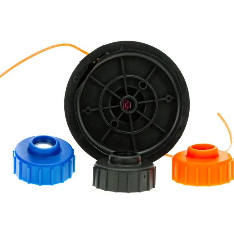 Катушка для триммера 10N TORGWIN T662143