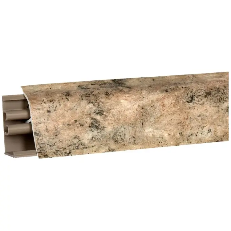 Плинтус для столешницы KORNER LB-381-6125 20-381-0-6125 Плинтус для столешницы KORNER LB-381-6125 20-381-0-6125