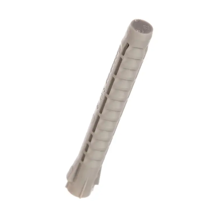 Дюбель Fischer SX 8X65 L (50 шт.) 24828
