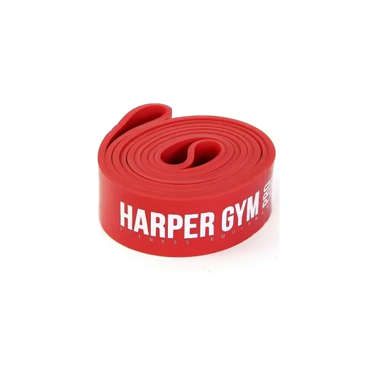 Замкнутый эспандер для фитнеса Harper Gym NT961Z 4690222151930 Замкнутый эспандер для фитнеса Harper Gym NT961Z 4690222151930