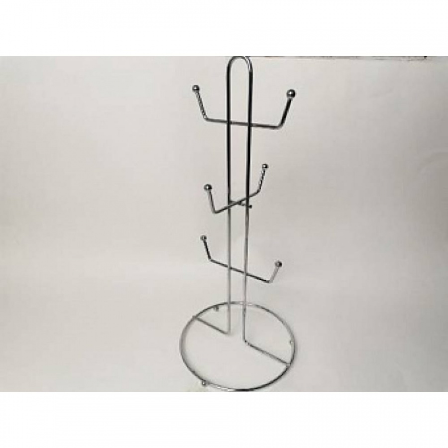 Подставка для кружек Bikson G0416-243 ПС7562