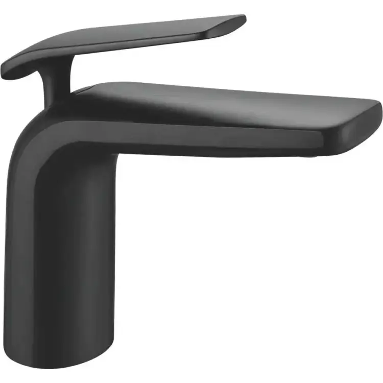 Смеситель для раковины ROSE R3901H