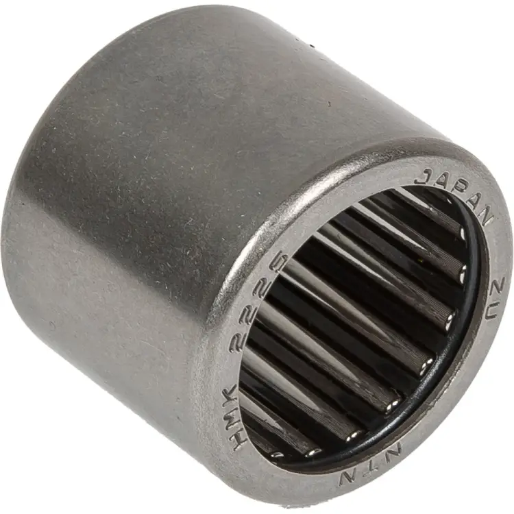 Подшипник NTN HMK2225 4547359074017