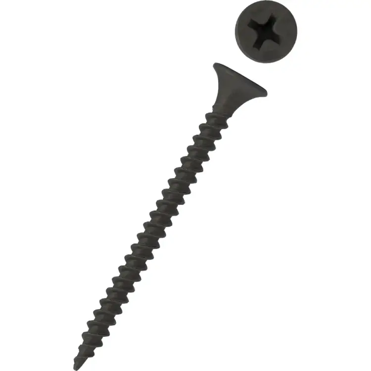 Саморезы СГМ Tech-Krep PRO 3,5х55 (50 шт.) 146490