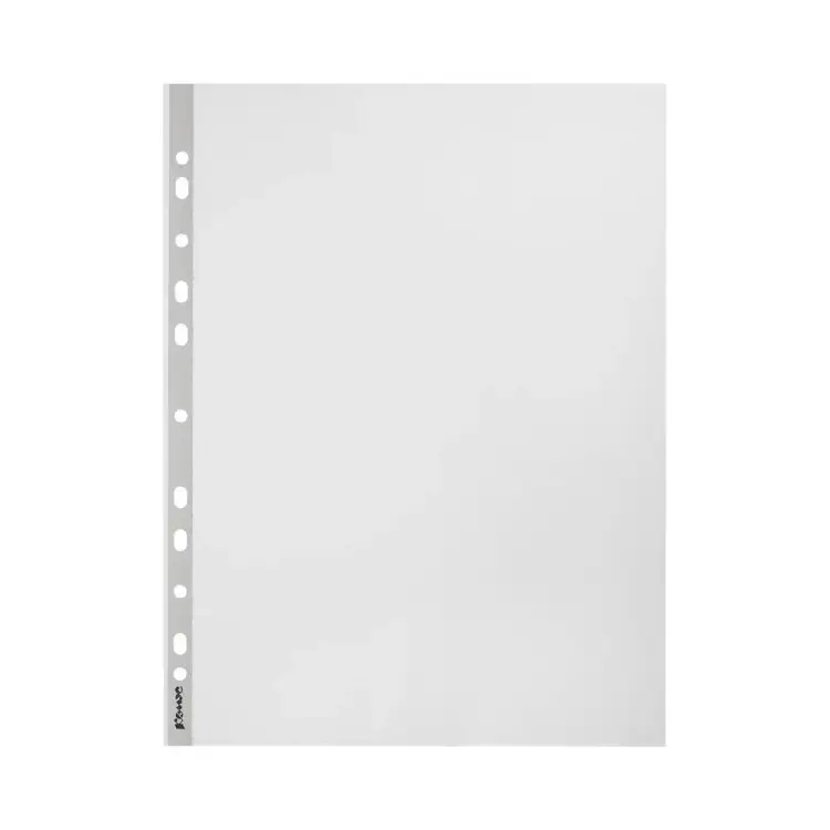 Файл-вкладыш Комус 162441