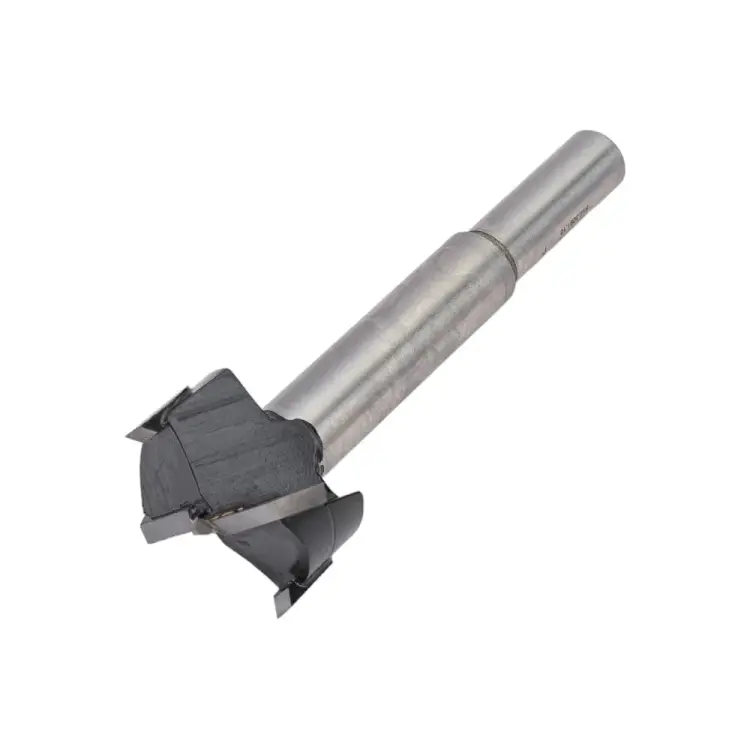 Сверло чашечное WOODWORK 512.3091.10