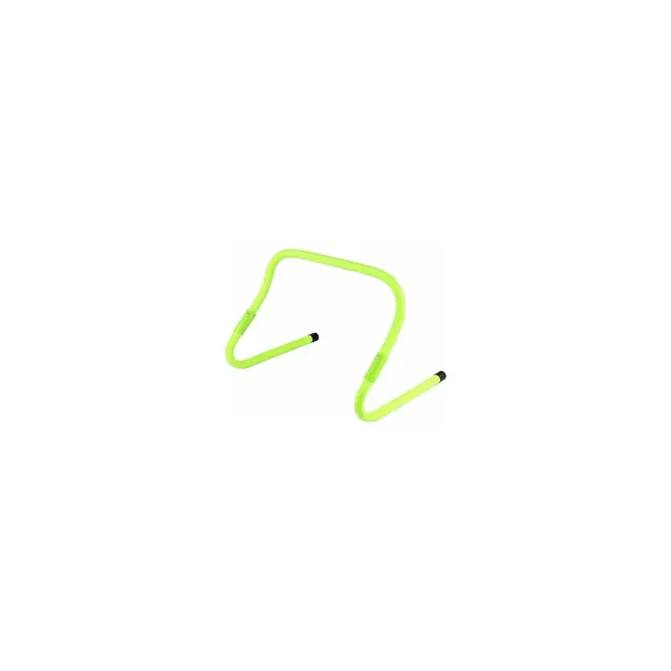 Регулируемый барьер Start Up NT70012 4690222173833