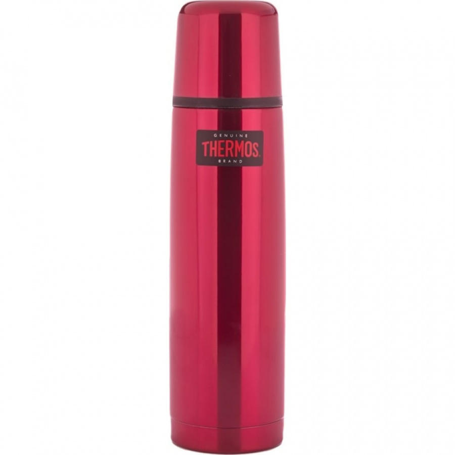 Термос Thermos FBB-1000 Red