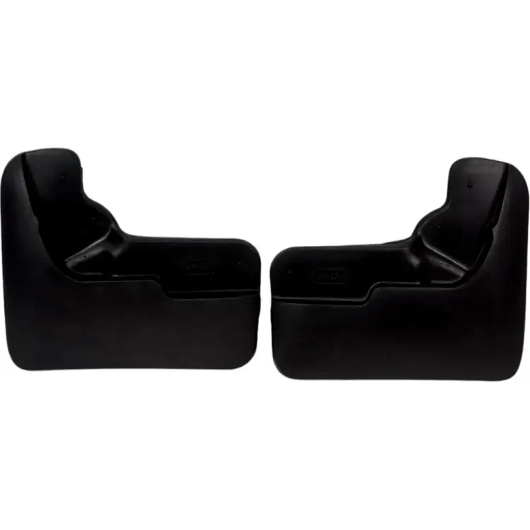 Передние брызговики для Haval Jolion (2021) UNIDEC NPL-Br-28-43F