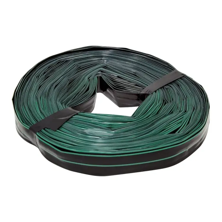 Лента капельного полива MasterProf ДС.071870.50