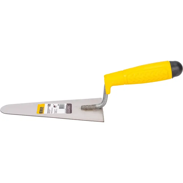 Полукруглая кельма Biber тов-191425