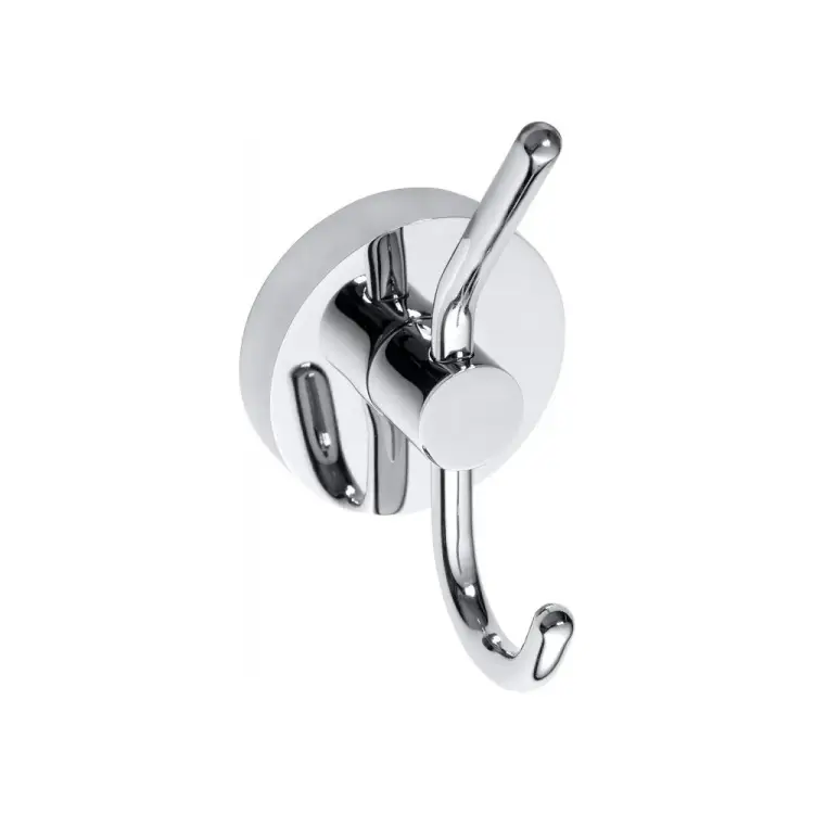 Вешалка с крючком BEMETA OMEGA 104105242