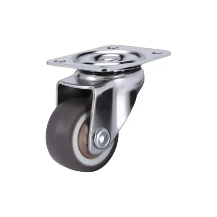 Поворотное колесо Brante 107164 Поворотное колесо Brante 107164