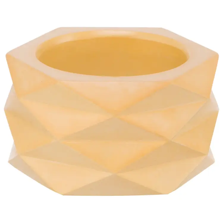 Кашпо Вещицы геометрия Kras17 Кашпо Вещицы геометрия Kras17