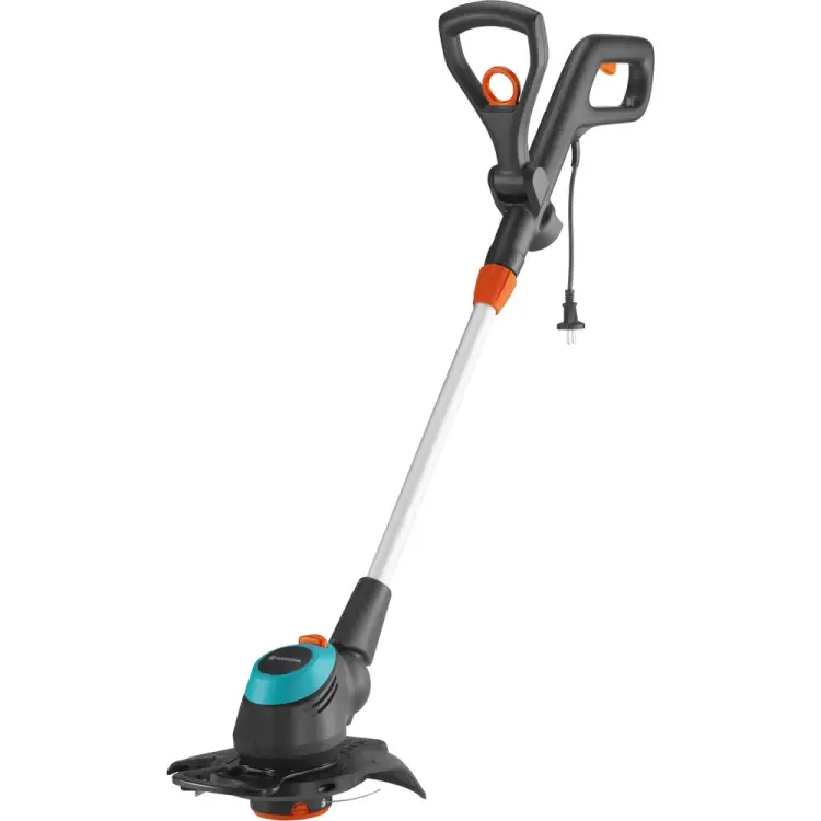 Электрический триммер Gardena EasyCut 450/25 09870-20.000.00 Электрический триммер Gardena EasyCut 450/25 09870-20.000.00