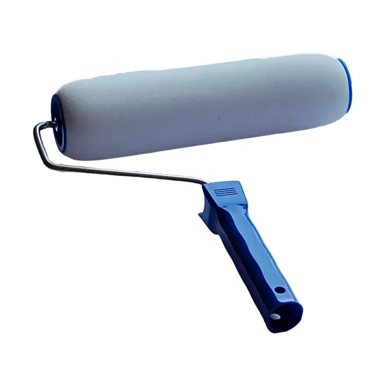 Валик Никище ВМ250 38236 Валик Никище ВМ250 38236