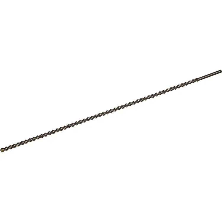 Сверло HAWERA PowerLSP MAX F00Y265465